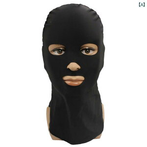 Vm[PO@S[O@X|[c Ă j Ăh~ tFCX}XN tFCX Lj C j O΍ Qicaibei