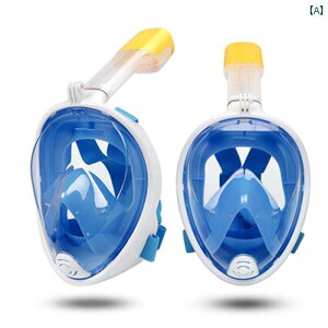 Vm[PO@S[O@X|[c lH    ċz u _CrO S[O X[c }XN qp C ώ@ p