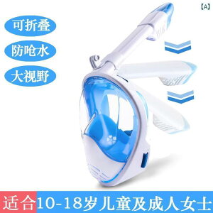 Vm[PO@S[O@X|[c hCc i t hC ċz  Vm[PO }XN l q j p ܂ ~ ~[ _CrO