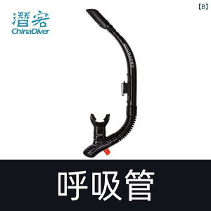 Vm[PO@S[O@X|[c Scubapro gj_[h _CrO }XN t[X e Z~ hC ċz `[u X[c XL[o fB[v Vm[PO