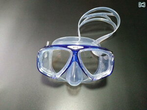 Vm[PO@S[O@X|[c QYQ _CrO S[O Vm[PO O  X[c l qp  ߎ t hC ċz `[u