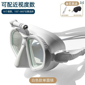 Vm[PO@S[O@X|[c t[ _CrO }XN e J z_[ }XN v XL[o_CrO Kl ߎ