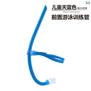 Vm[PO@S[O@X|[c qp j g[jOp ċz `[u  wKp j R`  