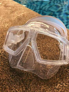 Vm[PO@S[O@X|[c L ƒ e ȒP  t ] h    \ ߎ Y  t[ _CrO }XN