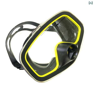 Vm[PO@S[O@X|[c _CrO }XN SAEKODLVE h h  VR  KX Kl lp fB[v Vm[PO pi