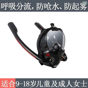 Vm[PO@S[O@X|[c _u `[u Vm[PO 3  _CrO }XN t hC p S[O l q ܂ ~