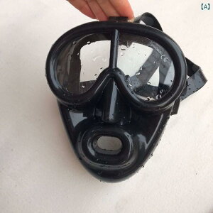 Vm[PO@S[O@X|[c _CrO ttFCX}XN M 37 ~[ fB[v_CrO wr[  @  ċz XL[o @ 