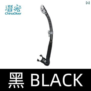 Vm[PO@S[O@X|[c Cressi Alpha t hC ċz `[u }` J[ v _CrO Vm[PO @  j g[jO