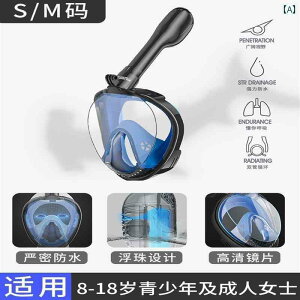 Vm[PO@S[O@X|[c hCc _CrO }XN ċz  Vm[PO t hC  l q j ttFCX ~[ Kl 