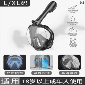 Vm[PO@S[O@X|[c hCc _CrO }XN ċz  Vm[PO t hC  l q j ttFCX ~[ Kl 