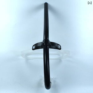 Vm[PO@S[O@X|[c jp ċz `[u TCh tEFbg XC~O S[O Vm[PO }XN   l q g[jO