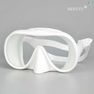 Vm[PO@S[O@X|[c t[ _CrO x }XN fB[v_CrO Vm[PO S[O XC~O @ ی  ̌^ ^ t[ h h  jp