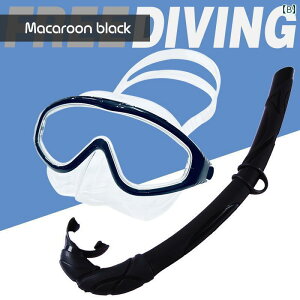 Vm[PO@S[O@X|[c t[ _CrO }XN XL[o e EFbg ċz `[u Zbg }[Ch ܂ ~ fB[v_CrO S[O v dl