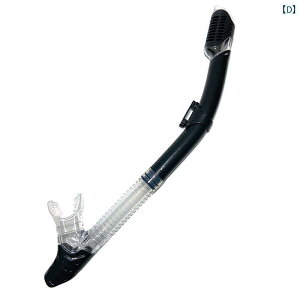 Vm[PO@S[O@X|[c _CrO S[O h h  XC~O HD L  p lp vp   KX }XN