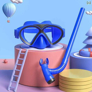 Vm[PO@S[O@X|[c qp XC~O S[O j̎q ̎qp h j _CrO Zbg ċz `[u Z~ hC Vm[PO 