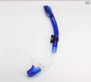 Vm[PO@S[O@X|[c ܂ ~ _CrO S[O L  p VR Vm[PO XC~O fB[v }XN  @ r ou KX