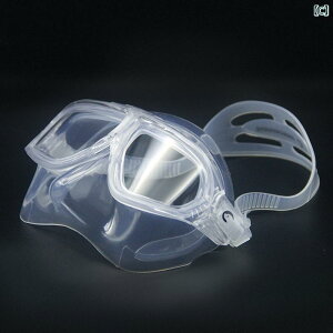 Vm[PO@S[O@X|[c Miaodiving _ }[Ch t[ _CrO }XN  }XN e h