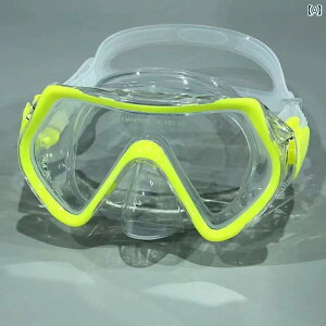 Vm[PO@S[O@X|[c 4 ` 8΂ qp _CrO }XN VR S[O t hC Vm[PO X[c Zbg