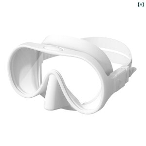 Vm[PO@S[O@X|[c ^ t[ qp @ ی  ̌^ _CrO S[O Vm[PO XC~O  h~  𑜓x ܂ ~ }XN j p