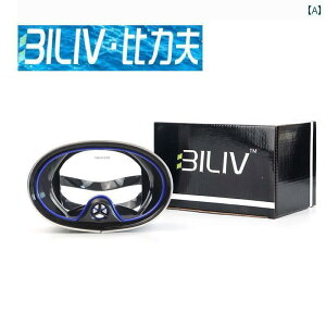 Vm[PO@S[O@X|[c Bilifu _CrO ~[ Vm[PO  KX ܂ ~ ttFCX}XN t ~ h [C @