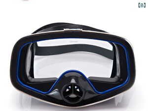 Vm[PO@S[O@X|[c Bilifu _CrO ~[ Vm[PO  KX ܂ ~ ttFCX}XN t ~ h [C @