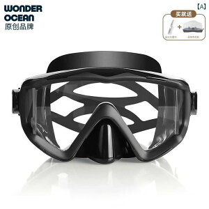 Vm[PO@S[O@X|[c  _CrO S[O h h ܍ 𑜓x XL[o Vm[PO }XN O ʑ t[  KX Y