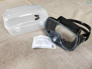 Vm[PO@S[O@X|[c p IST M 11 VR _CrO S[O Vm[PO j fB[v_CrO  @ r ou }XN