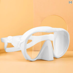 Vm[PO@S[O@X|[c YANYNGS _CrO S[O Vm[PO O  ܂ ~ t hC ċz `[u XC~O @ ی ^ t[ }XN 