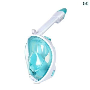 Vm[PO@S[O@X|[c _CrO }XN q l Vm[PO ttFCX t hC To I ċz  ܂ ~ j p