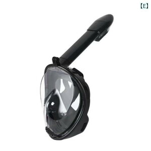 Vm[PO@S[O@X|[c _CrO }XN q l Vm[PO ttFCX t hC To I ċz  ܂ ~ j p