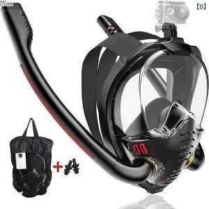 Vm[PO@S[O@X|[c _CrO }XN t hC lp j p ttFCX _u `[u Vm[PO