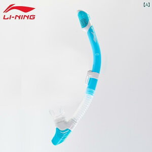 Vm[PO@S[O@X|[c Li Ning Vm[PO }XN @ ی  ̌^ v dl t hC ċz `[u T{  t[ _CrO S[O