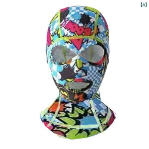 Vm[PO@S[O@X|[c  Ȃ V Cӂ Y fB[X tFCX Lj Ăh~ UV ی j TCNO _CrO ttFCX}XN Lk ʋC