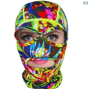 Vm[PO@S[O@X|[c  Ȃ V Cӂ Y fB[X tFCX Lj Ăh~ UV ی j TCNO _CrO ttFCX}XN Lk ʋC