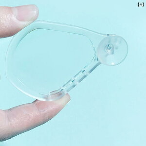 Vm[PO@S[O@X|[c _CrO ttFCX}XN jo[T ߎ Y O \ Vm[PO }XN S[O ċz `[u z Jbv