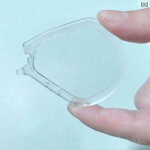 Vm[PO@S[O@X|[c _CrO ttFCX}XN jo[T ߎ Y O \ Vm[PO }XN S[O ċz `[u z Jbv