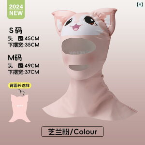 Vm[PO@S[O@X|[c _CrO XyV tFCX Lj q l l j T[tB Ăh~ }XN O h~ Vm[PO Lbv