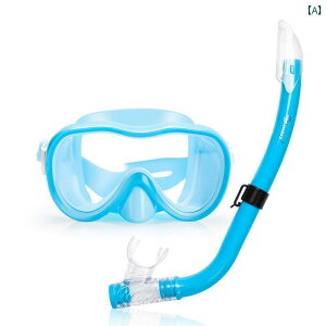 Vm[PO@S[O@X|[c EF[u Vm[PO X[c _CrO [W t[ qp }XN HD L  p Z~ hC ċz `[u