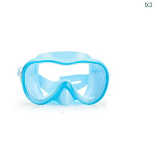 Vm[PO@S[O@X|[c EF[u Vm[PO X[c _CrO [W t[ qp }XN HD L  p Z~ hC ċz `[u