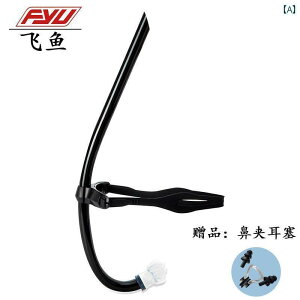 Vm[PO@S[O@X|[c FYU jp tg ċz `[u t[ X^C g[jO qp p  u j S[O t