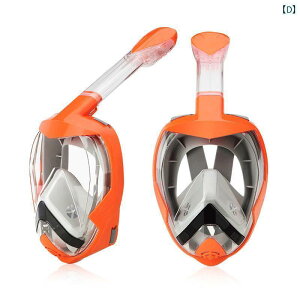 Vm[PO@S[O@X|[c _CrO }XN q l Vm[PO ttFCX t hC To I ċz  ܂ ~ j p