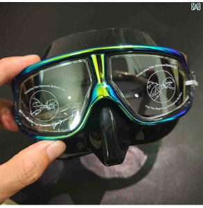 Vm[PO@S[O@X|[c t[ _CrO }XN S[O rbO t[ ܂ ~ XC~O }[Ch e v dl Vm[PO