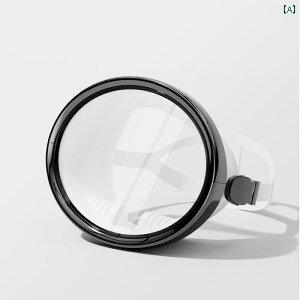 Vm[PO@S[O@X|[c _CrO }XN pm} L  p t ~[ VR ܂ ~  KX t[ Vm[PO 