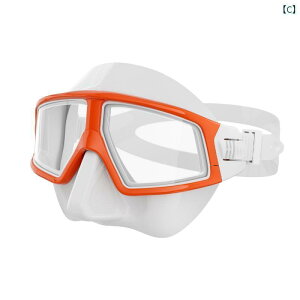 Vm[PO@S[O@X|[c lp ^ t[ t[ _CrO }XN ܂ ~ HD @ ی v j p XL[o_CrO S[O