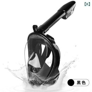 Vm[PO@S[O@X|[c XC~O S[O ʋC _CrO _f }XN ttFCX qp h ܂ ~ ł v ی