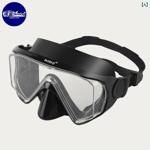 Vm[PO@S[O@X|[c Vm[PO c[s[X X[c t hC ċz `[u _CrO S[O ܂ ~ }XN ^ t[ 3  pm}