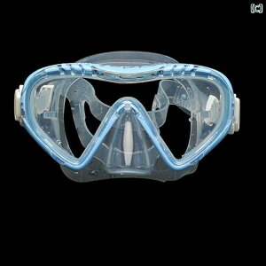 Vm[PO@S[O@X|[c TOPIS qp j Vm[PO O  t hC ċz  jp ܂ ~ ߎ _CrO Zbg  ~[