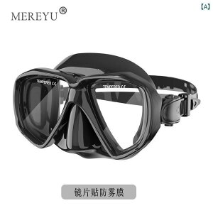 Vm[PO@S[O@X|[c MEREYU _CrO Vm[PO }XN @ ی  ̌^ XC~O S[O h ܂ ~ VR qp j̎q ̎q