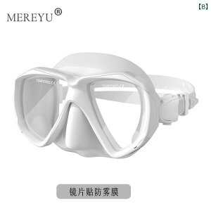 Vm[PO@S[O@X|[c MEREYU _CrO Vm[PO }XN @ ی  ̌^ XC~O S[O h ܂ ~ VR qp j̎q ̎q