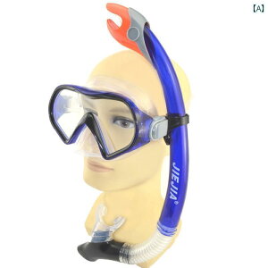 Vm[PO@S[O@X|[c Jiejia _CrO S[O t hC ċz `[u  KX VR ^ t[ }XN tbO Vm[PO X[c